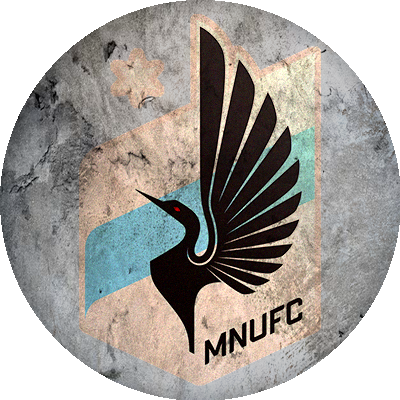 Minnesota United FC
